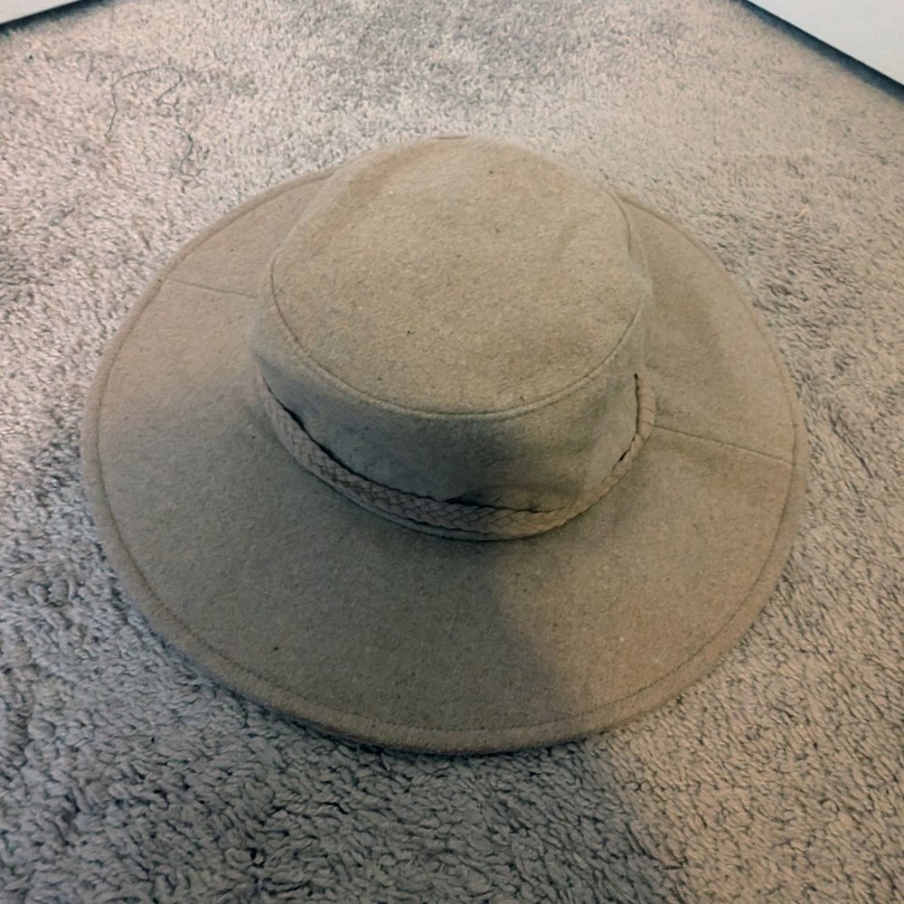ASN Harper Hat